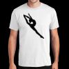 PC450 - Port and Company Fan Favorite Tee  Thumbnail