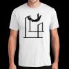 PC450 - Port and Company Fan Favorite Tee  Thumbnail