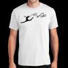 PC450 - Port and Company Fan Favorite Tee  Thumbnail