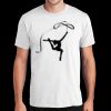 PC450 - Port and Company Fan Favorite Tee  Thumbnail
