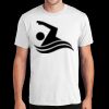 PC450 - Port and Company Fan Favorite Tee  Thumbnail