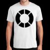 PC450 - Port and Company Fan Favorite Tee  Thumbnail