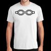 PC450 - Port and Company Fan Favorite Tee  Thumbnail