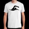 PC450 - Port and Company Fan Favorite Tee  Thumbnail