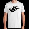 PC450 - Port and Company Fan Favorite Tee  Thumbnail