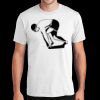 PC450 - Port and Company Fan Favorite Tee  Thumbnail