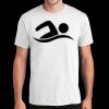 PC450 - Port and Company Fan Favorite Tee  Thumbnail