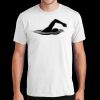 PC450 - Port and Company Fan Favorite Tee  Thumbnail