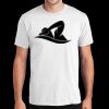PC450 - Port and Company Fan Favorite Tee  Thumbnail