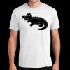 PC450 - Port and Company Fan Favorite Tee  Thumbnail