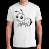 PC450 - Port and Company Fan Favorite Tee  Thumbnail