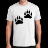 PC450 - Port and Company Fan Favorite Tee  Thumbnail