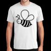 PC450 - Port and Company Fan Favorite Tee  Thumbnail