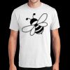 PC450 - Port and Company Fan Favorite Tee  Thumbnail