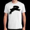 PC450 - Port and Company Fan Favorite Tee  Thumbnail
