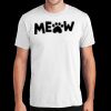 PC450 - Port and Company Fan Favorite Tee  Thumbnail