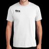 PC450 - Port and Company Fan Favorite Tee  Thumbnail