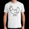 PC450 - Port and Company Fan Favorite Tee  Thumbnail