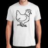 PC450 - Port and Company Fan Favorite Tee  Thumbnail