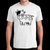 PC450 - Port and Company Fan Favorite Tee  Thumbnail