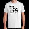 PC450 - Port and Company Fan Favorite Tee  Thumbnail