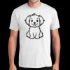 PC450 - Port and Company Fan Favorite Tee  Thumbnail
