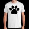 PC450 - Port and Company Fan Favorite Tee  Thumbnail