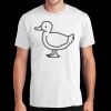 PC450 - Port and Company Fan Favorite Tee  Thumbnail