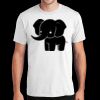 PC450 - Port and Company Fan Favorite Tee  Thumbnail