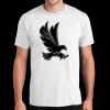 PC450 - Port and Company Fan Favorite Tee  Thumbnail
