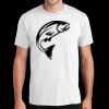PC450 - Port and Company Fan Favorite Tee  Thumbnail