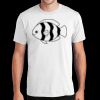 PC450 - Port and Company Fan Favorite Tee  Thumbnail