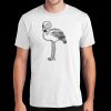 PC450 - Port and Company Fan Favorite Tee  Thumbnail