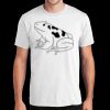 PC450 - Port and Company Fan Favorite Tee  Thumbnail