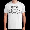 PC450 - Port and Company Fan Favorite Tee  Thumbnail