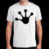 PC450 - Port and Company Fan Favorite Tee  Thumbnail