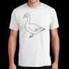 PC450 - Port and Company Fan Favorite Tee  Thumbnail