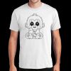 PC450 - Port and Company Fan Favorite Tee  Thumbnail