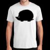 PC450 - Port and Company Fan Favorite Tee  Thumbnail