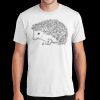 PC450 - Port and Company Fan Favorite Tee  Thumbnail