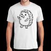 PC450 - Port and Company Fan Favorite Tee  Thumbnail