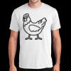 PC450 - Port and Company Fan Favorite Tee  Thumbnail
