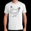 PC450 - Port and Company Fan Favorite Tee  Thumbnail