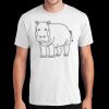 PC450 - Port and Company Fan Favorite Tee  Thumbnail