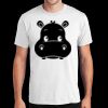 PC450 - Port and Company Fan Favorite Tee  Thumbnail
