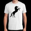 PC450 - Port and Company Fan Favorite Tee  Thumbnail