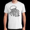 PC450 - Port and Company Fan Favorite Tee  Thumbnail