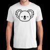 PC450 - Port and Company Fan Favorite Tee  Thumbnail