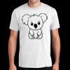 PC450 - Port and Company Fan Favorite Tee  Thumbnail