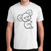 PC450 - Port and Company Fan Favorite Tee  Thumbnail
